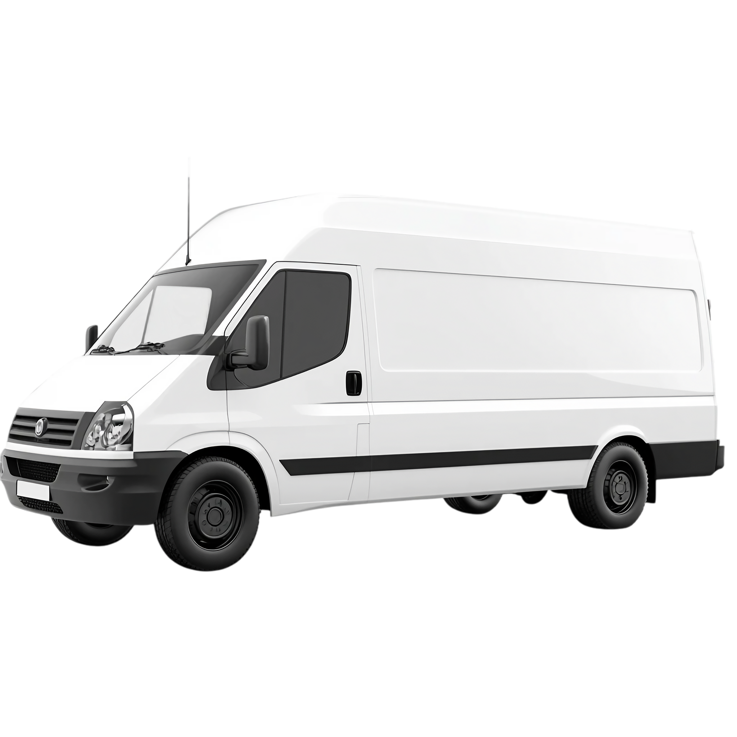 MazuR - Mechanik mobilny i pomoc drogowa transport busem